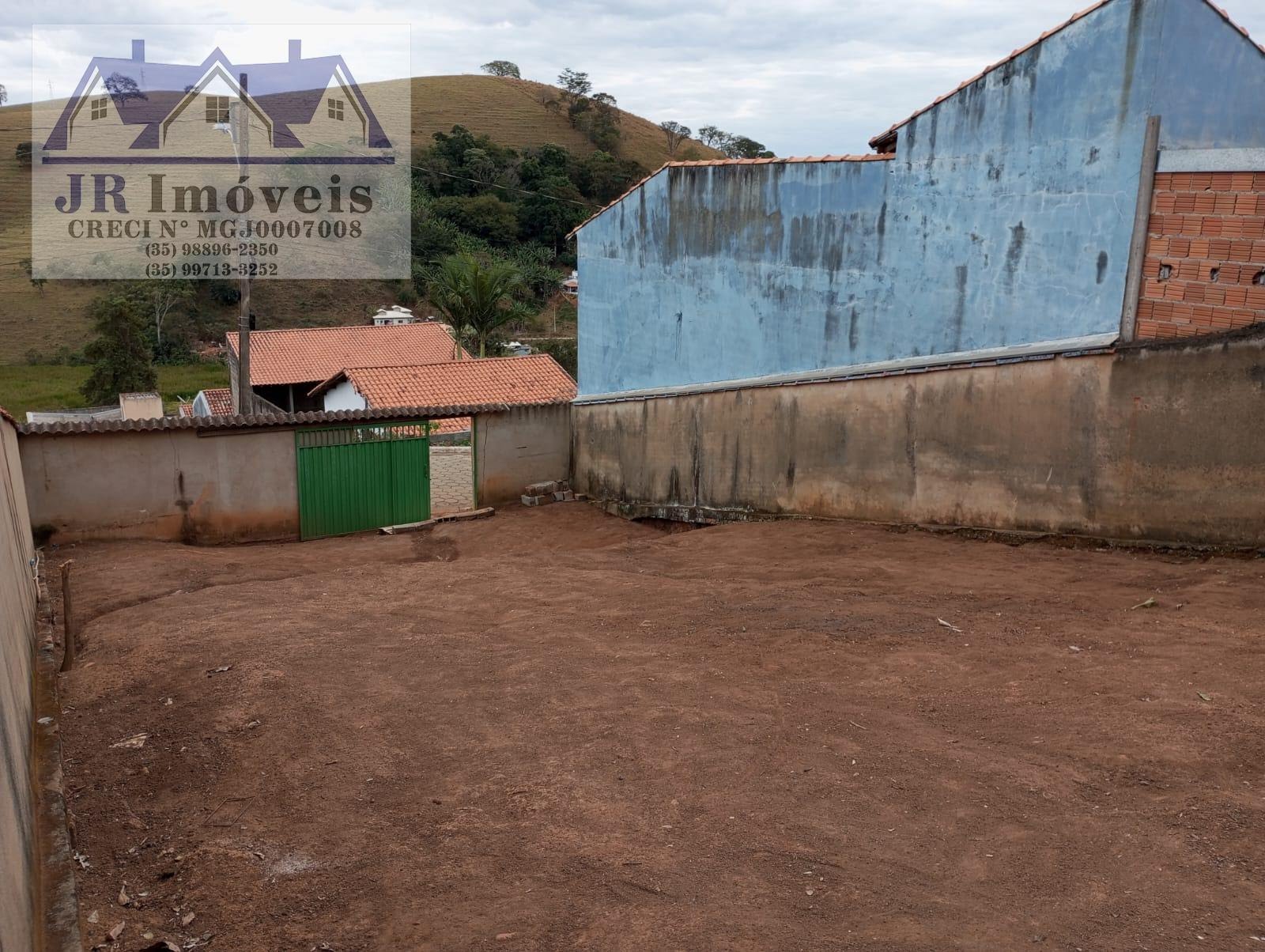 Terreno à venda no Bairro Santa Barbara, Piranguinho (MG) — foto 4 de 6