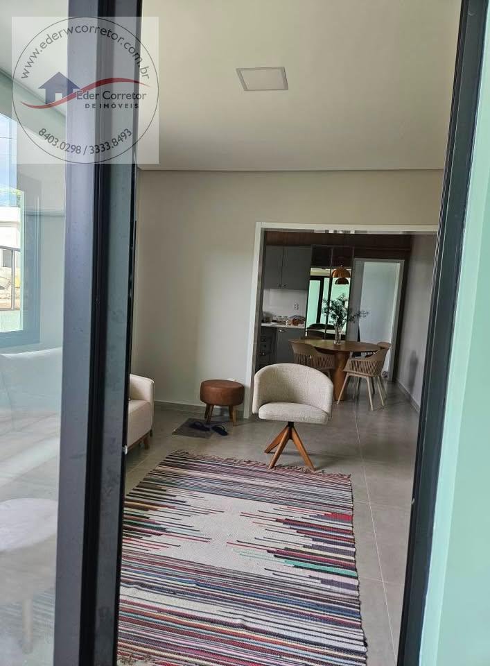Casa à venda com 2 quartos, 1 suíte, 1 vaga e 127m² no Thomé de Souza, Ijuí (RS) — foto 2 de 19