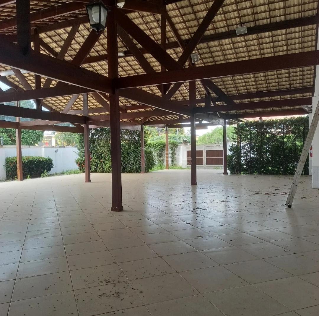 Comercial para alugar com 3 banheiros e 630m² no Ips, Campos dos Goytacazes (RJ) — foto 2 de 10