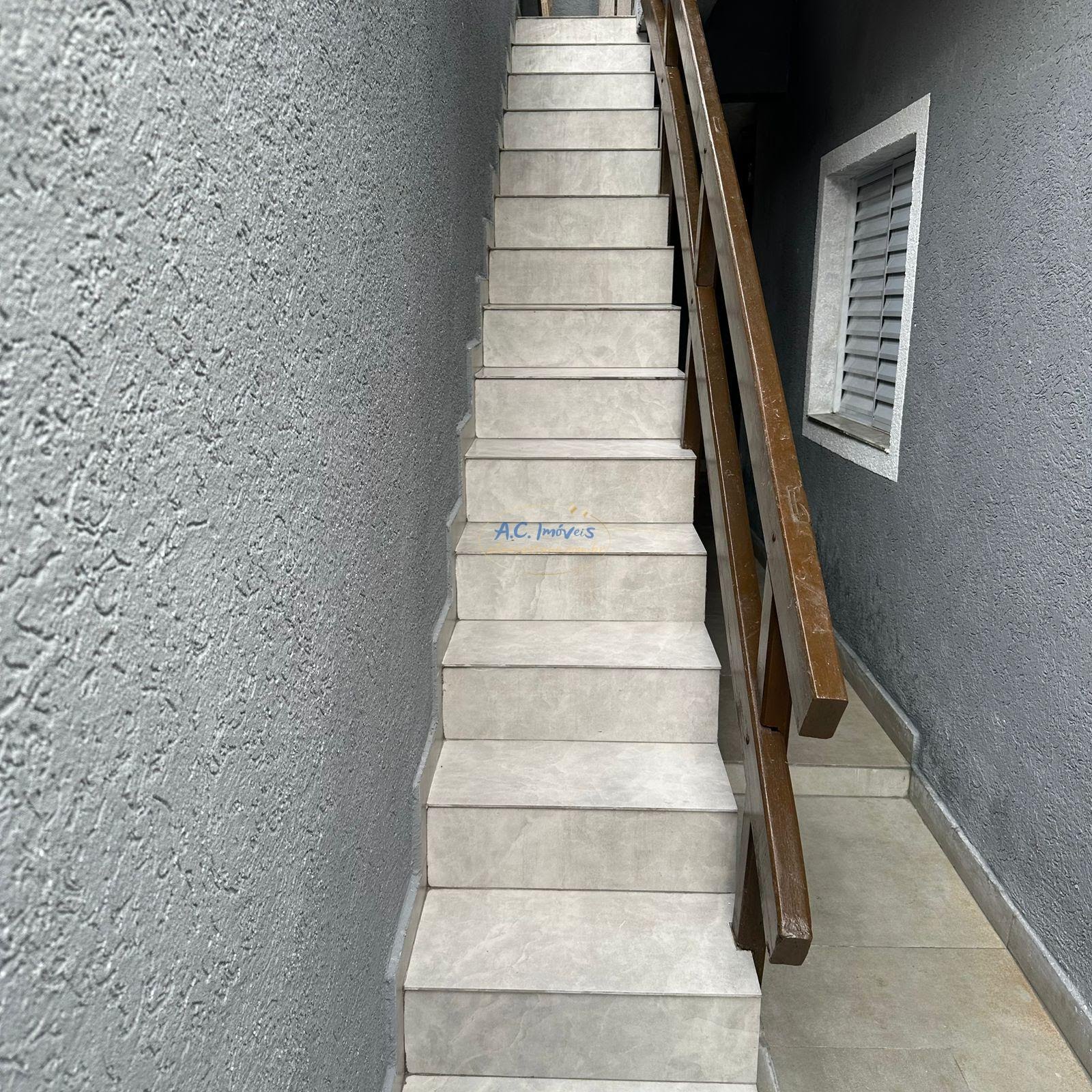 Casa à venda com 3 quartos, 2 suítes, 2 vagas e 160m² no Vila Assuncao, Praia Grande (SP) — foto 8 de 30