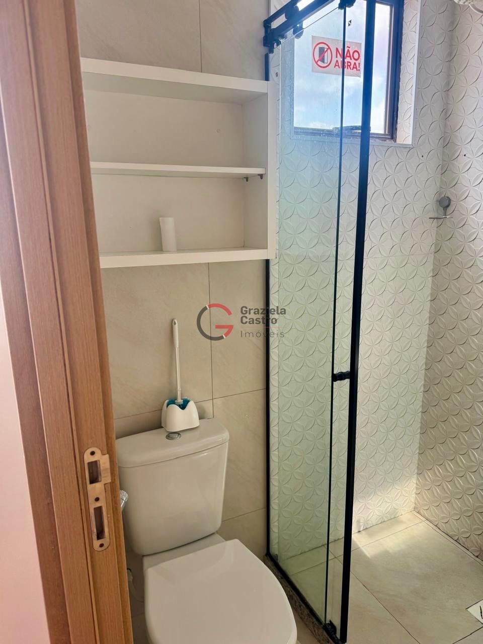 Apartamento, 1 quarto, 45 m² - Foto 24