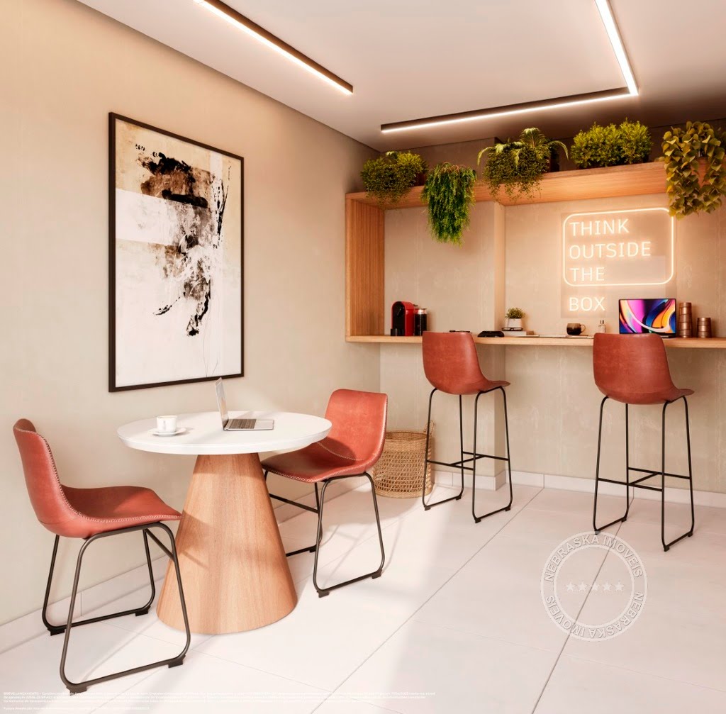 Coworking