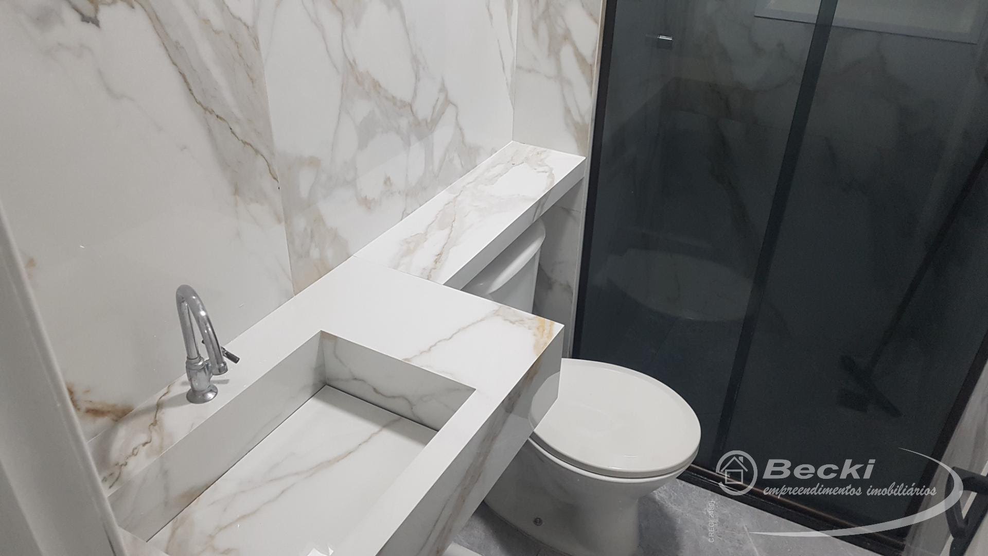 Apartamento, 3 quartos, 61 m² - Foto 6