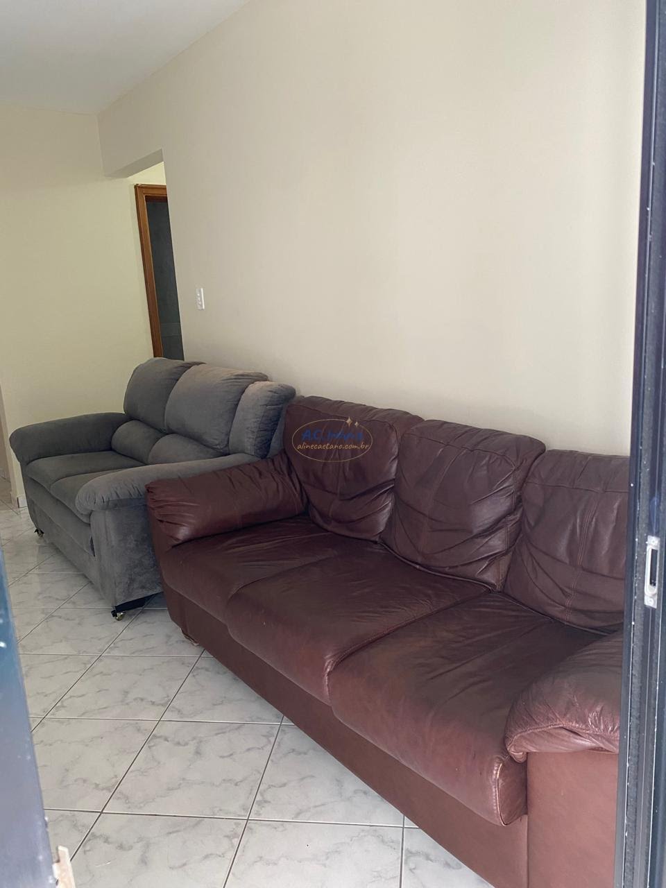 Apartamento à venda com 2 quartos, 1 suíte, 1 vaga e 74m² no Vila Assuncao, Praia Grande (SP) — foto 3 de 23