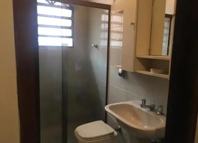 Apartamento à venda com 3 quartos, 1 suíte e 2 vagas no Jardim Líbano, São Paulo (SP) — foto 13 de 19
