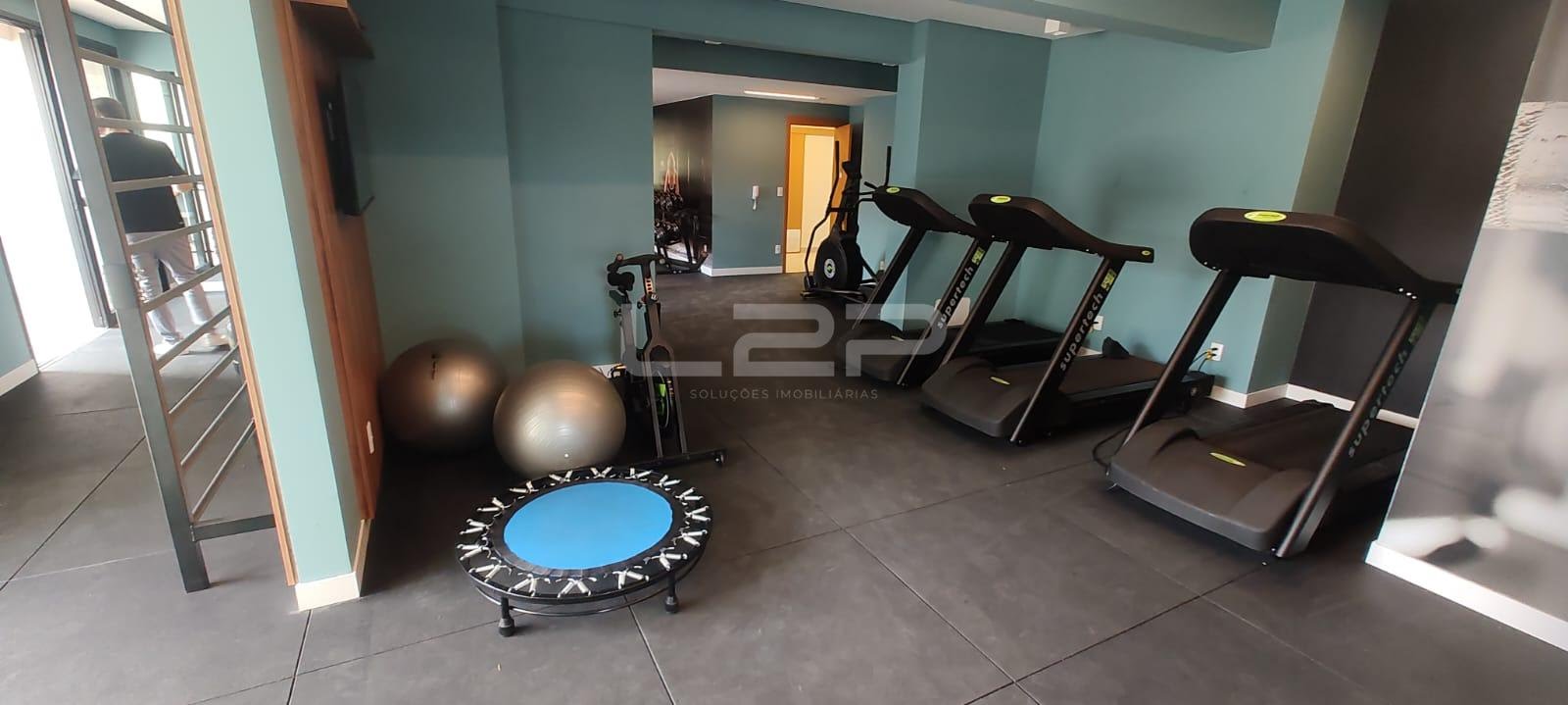 Apartamento para alugar com 2 quartos, 1 banheiro, 1 vaga e 58m² no Jardim do Lago, Jundiaí (SP) — foto 10 de 29