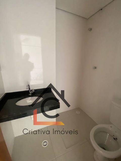 Foto 06