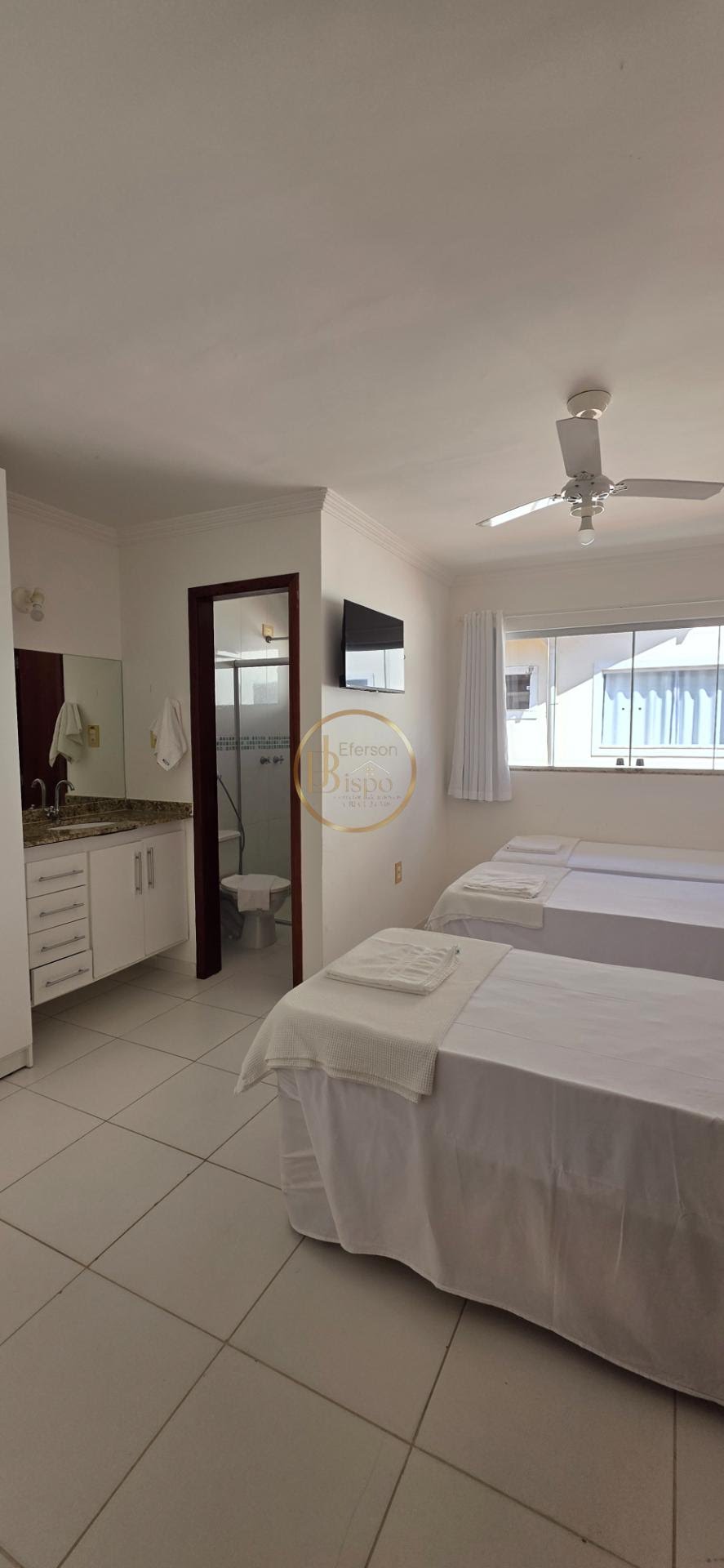 Apartamento à venda com 3 quartos, 3 suítes, 1 vaga e 100m² no Praia de Taperapuã, Porto Seguro (BA) — foto 14 de 26