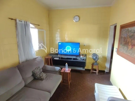 Casa, 3 quartos, 190 m² - Foto 11