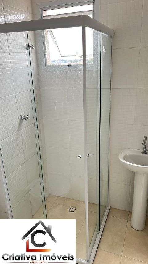 Foto 03