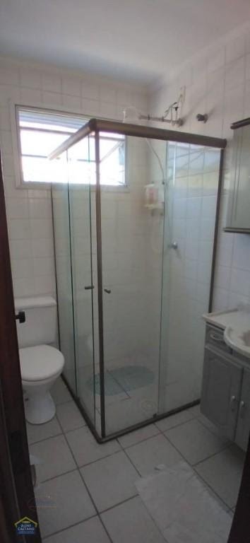 Apartamento à venda com 1 quarto, 1 banheiro, 1 vaga e 51m² no Guilhermina, Praia Grande (SP) — foto 14 de 17