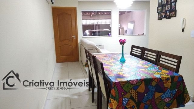 Foto 02