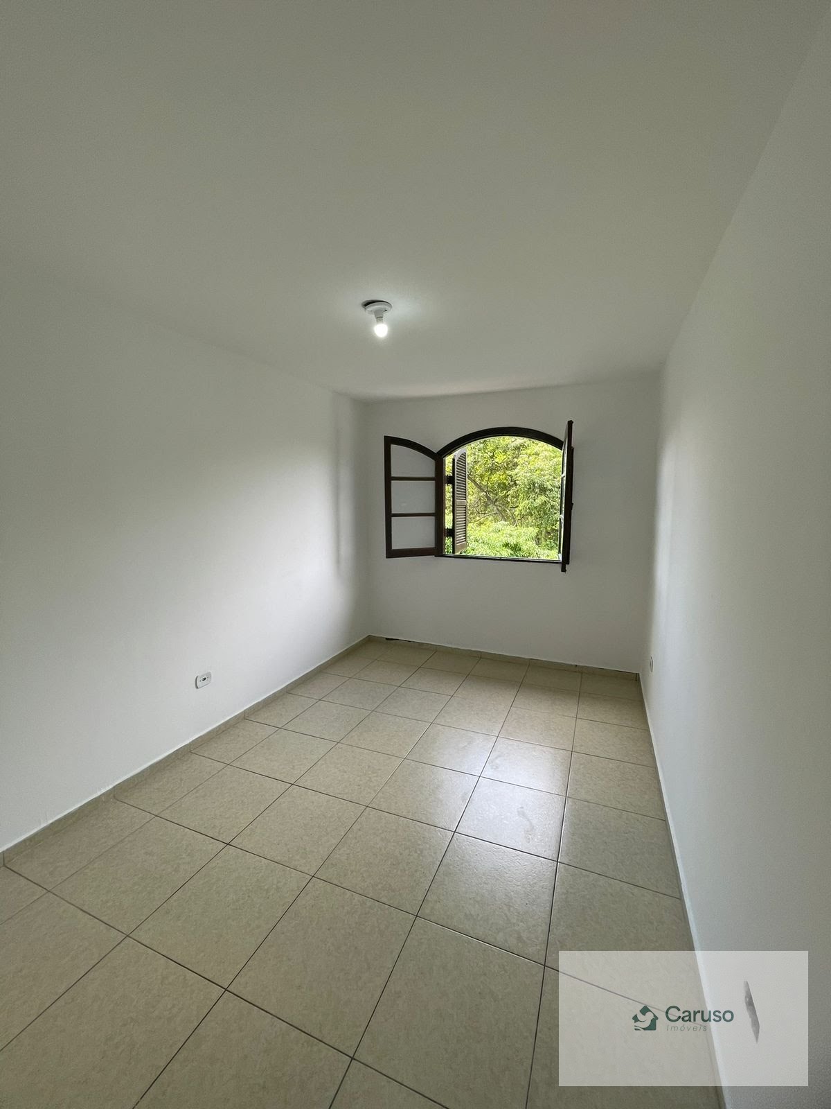 Comercial para alugar com 4 banheiros, 5 vagas e 220m² no Vila Riman, Arujá (SP) — foto 16 de 29