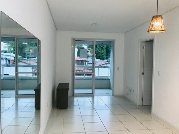 Apartamento à venda com 3 quartos, 1 suíte, 2 vagas e 86m² no Canasvieiras, Florianópolis (SC) — foto 17 de 30