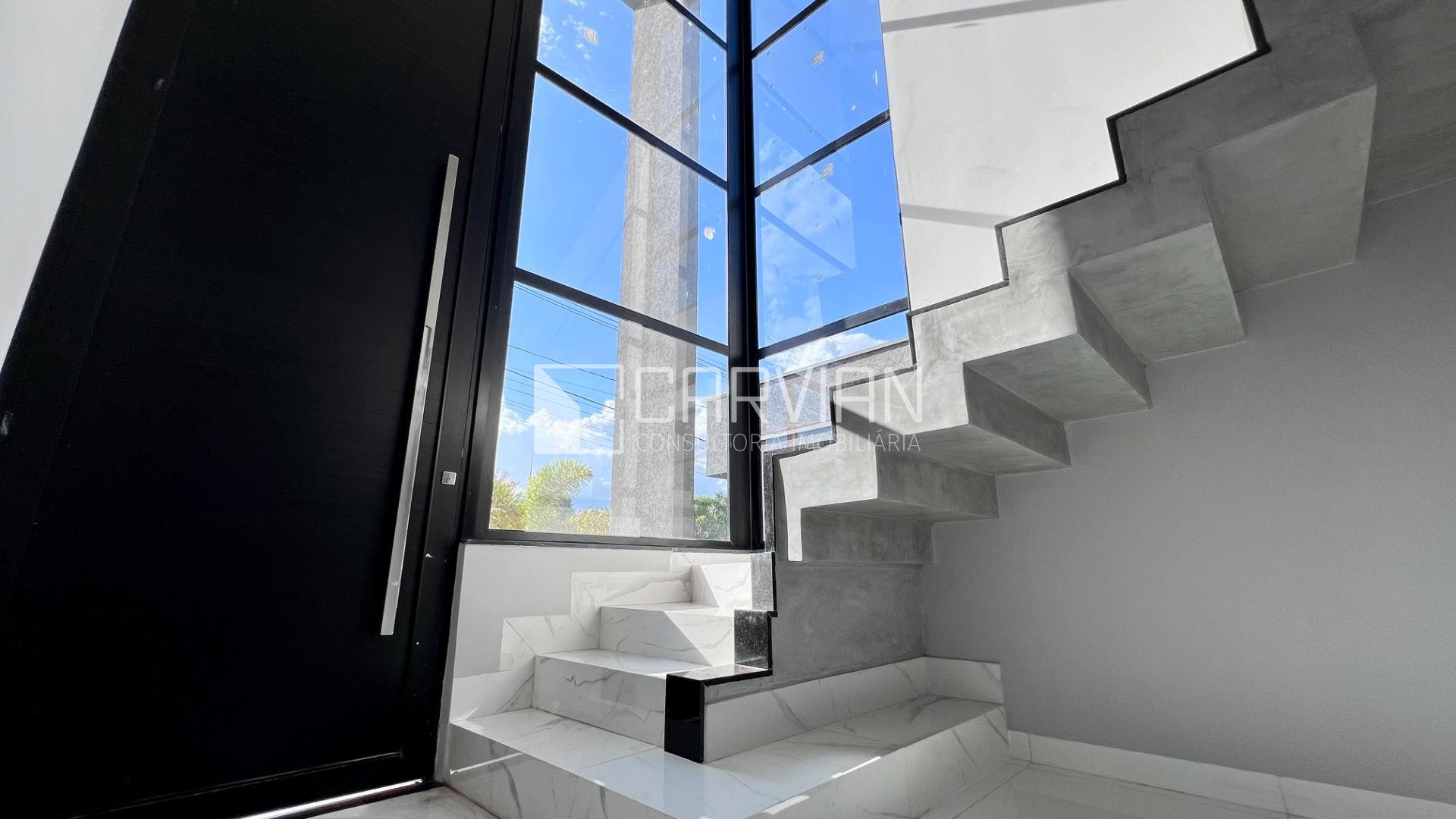 Casa à venda com 3 quartos, 3 suítes, 2 vagas e 247m² no Jardim Cybelli, Ribeirão Preto (SP) — foto 17 de 29