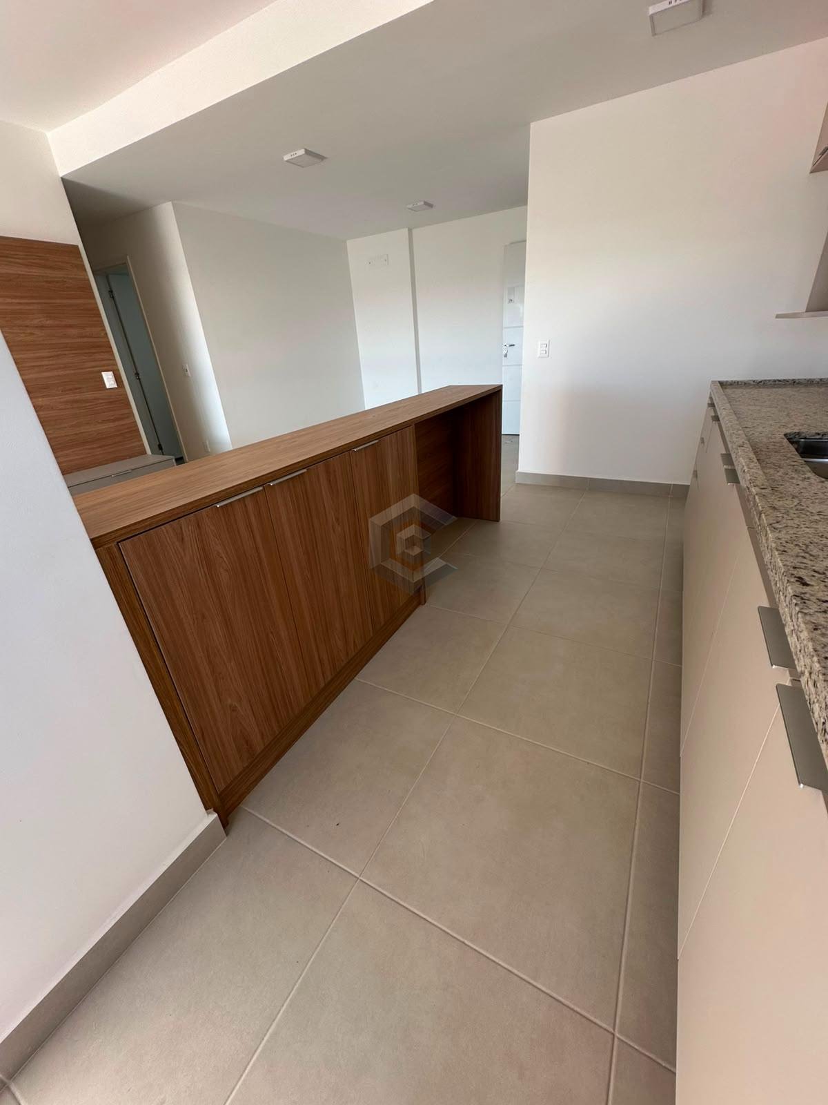Apartamento à venda com 2 quartos, 1 suíte, 2 vagas e 78m² no Jardim Portal da Colina, Sorocaba (SP) — foto 21 de 30