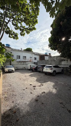 Casa para alugar com 7 quartos, 4 banheiros, 6 vagas e 302m² no Casa Forte, Recife (PE) — foto 13 de 20