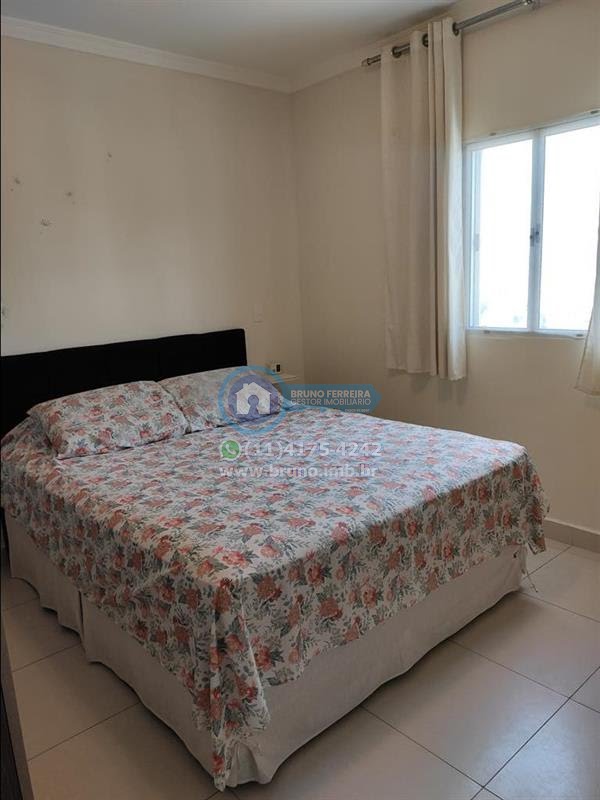 Casa à venda com 2 quartos, 1 vaga e 95m² no Vila Mazzei, São Paulo (SP) — foto 16 de 20