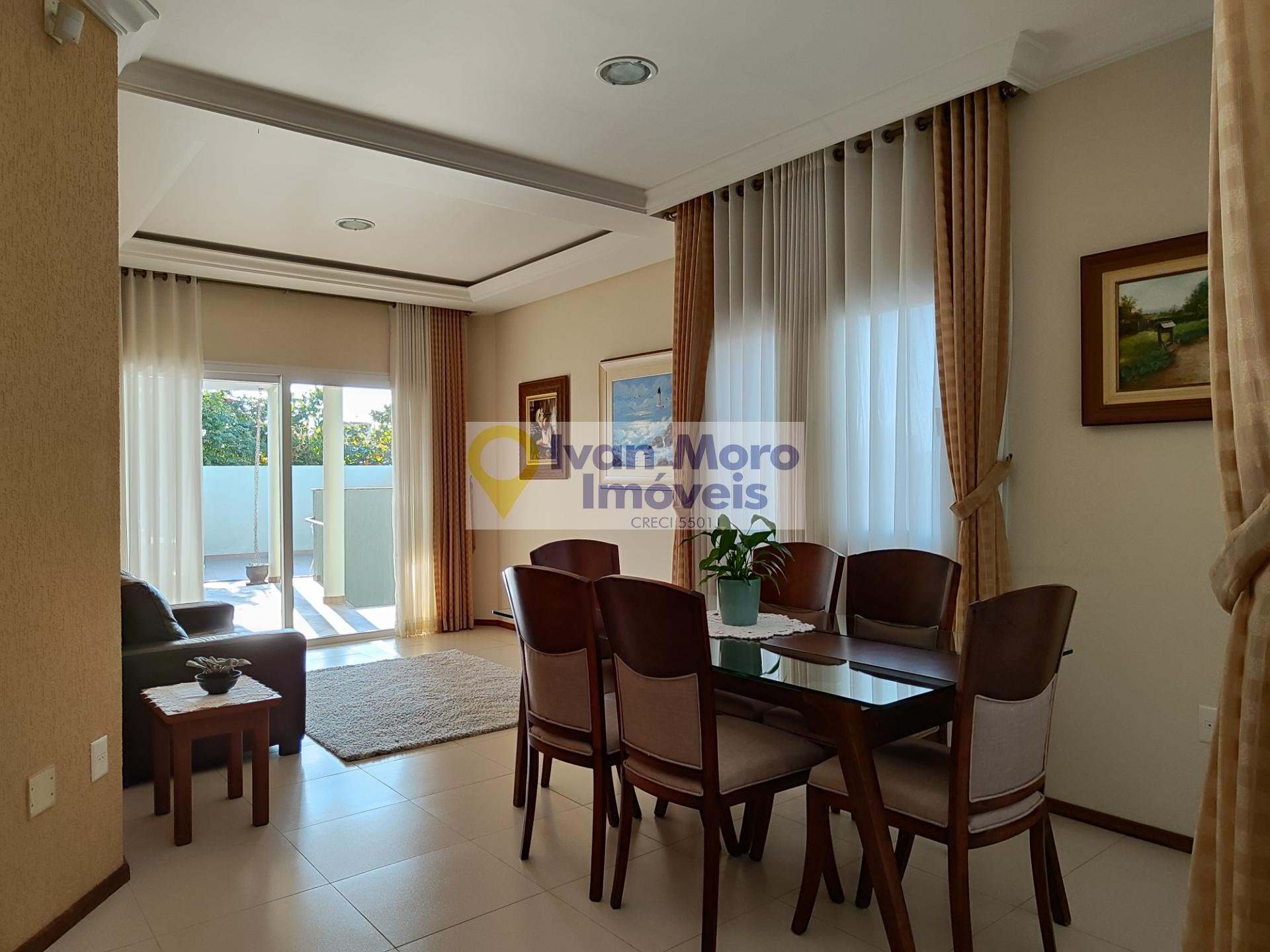Casa à venda com 5 quartos, 1 suíte, 2 vagas e 370m² no Itaguaçu, Florianópolis (SC) — foto 15 de 30