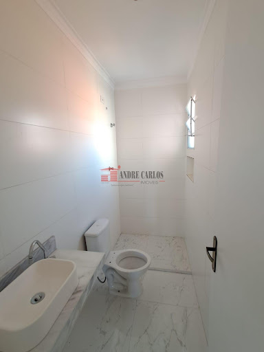 Casa de Condominio em Jaguaribe  -  Osasco