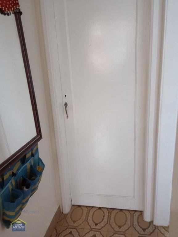Apartamento à venda com 1 quarto, 1 banheiro, 1 vaga e 45m² no Vila Caiçara, Praia Grande (SP) — foto 11 de 17