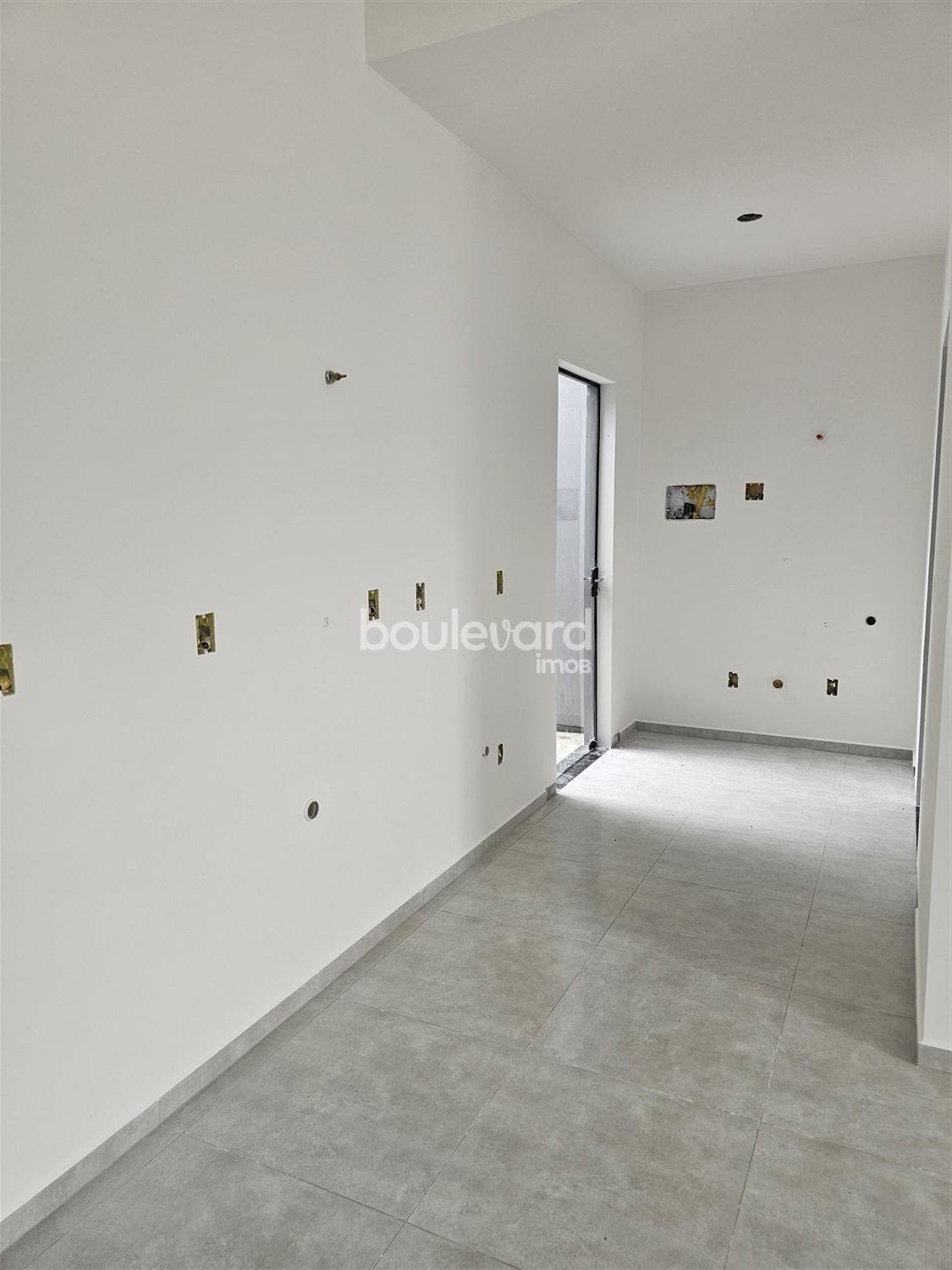 Casa à venda com 2 quartos, 1 suíte, 1 vaga e 74m² no Serraria, São José (SC) — foto 4 de 24