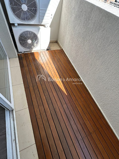 Sala-Conjunto, 45 m² - Foto 7
