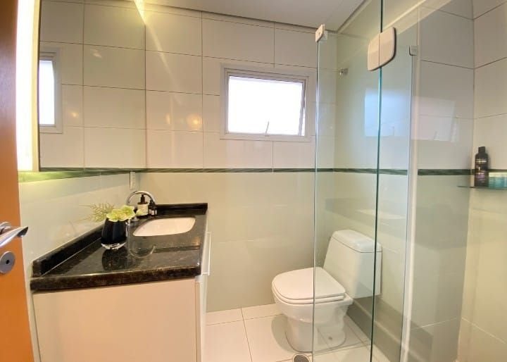 Apartamento, 4 quartos, 175 m² - Foto 27