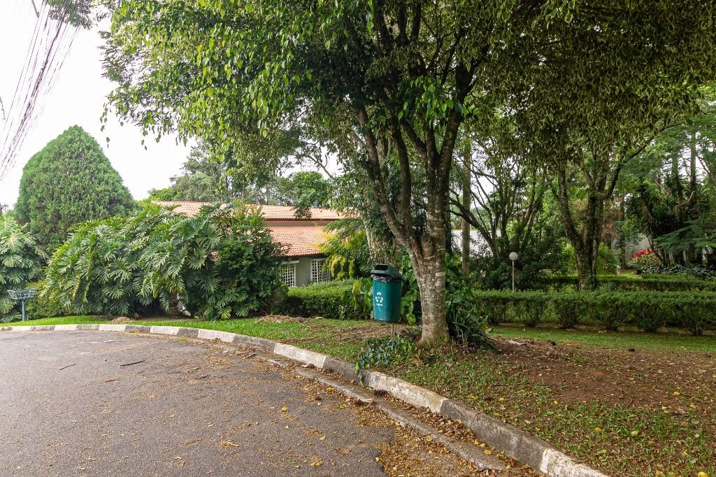 Casa à venda com 3 quartos, 3 suítes, 2 vagas e 400m² no Condomínio Country Club, Arujá (SP) — foto 26 de 30