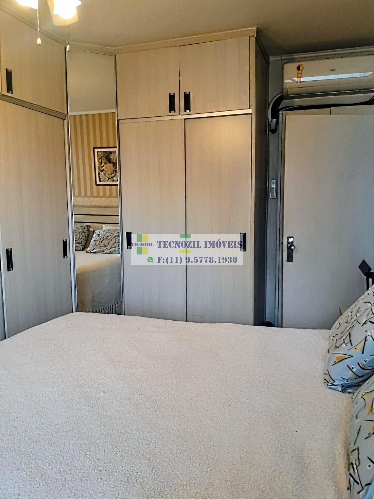 Apartamento, 2 quartos, 92 m² - Foto 13