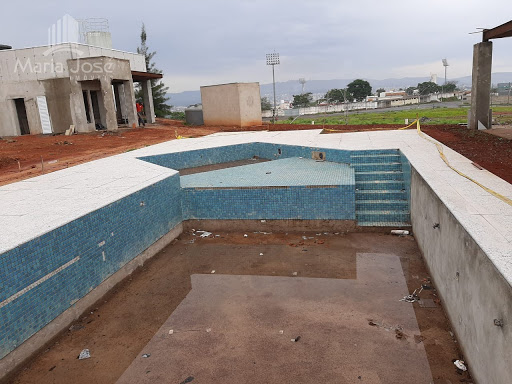 Lotes em Condomínio Parque das Nogueiras  -  Sete Lagoas