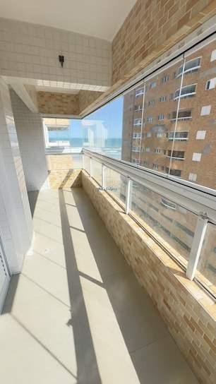Apartamento à venda com 3 quartos, 1 suíte, 2 vagas e 152m² no Ocian, Praia Grande (SP) — foto 23 de 30
