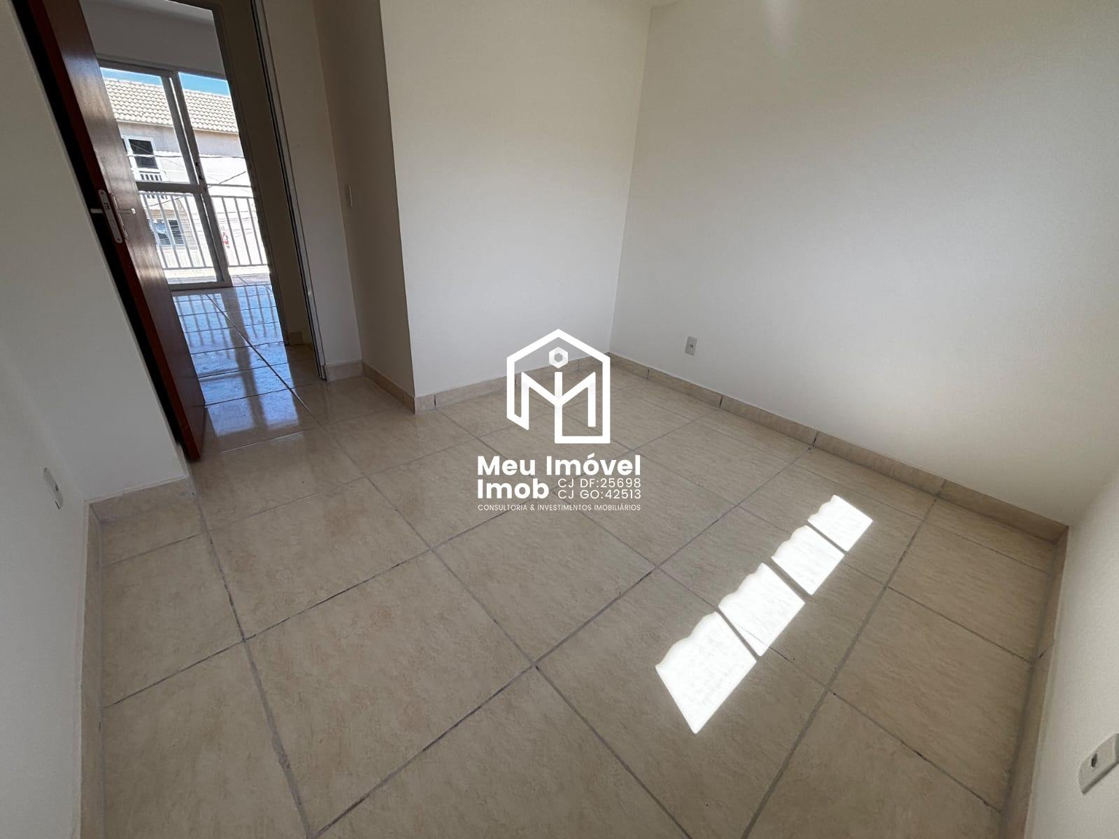 Apartamento, 2 quartos, 57 m² - Foto 20
