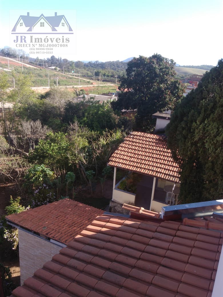 Rural à venda com 2500m² de terreno no Santa Barbara, Piranguinho (MG) — foto 19 de 28