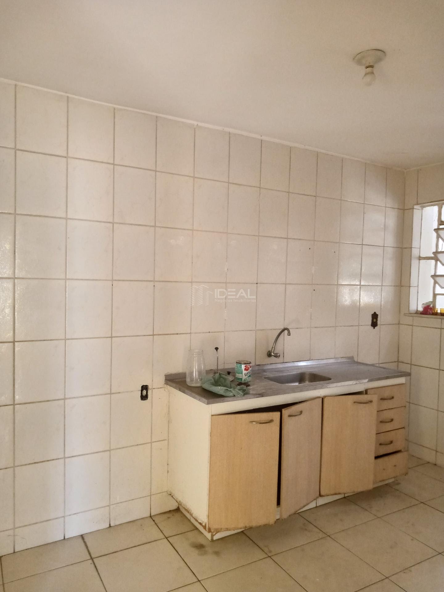 Casa à venda com 3 quartos, 1 suíte e 180m² no Parque Turf Club, Campos dos Goytacazes (RJ) — foto 14 de 17