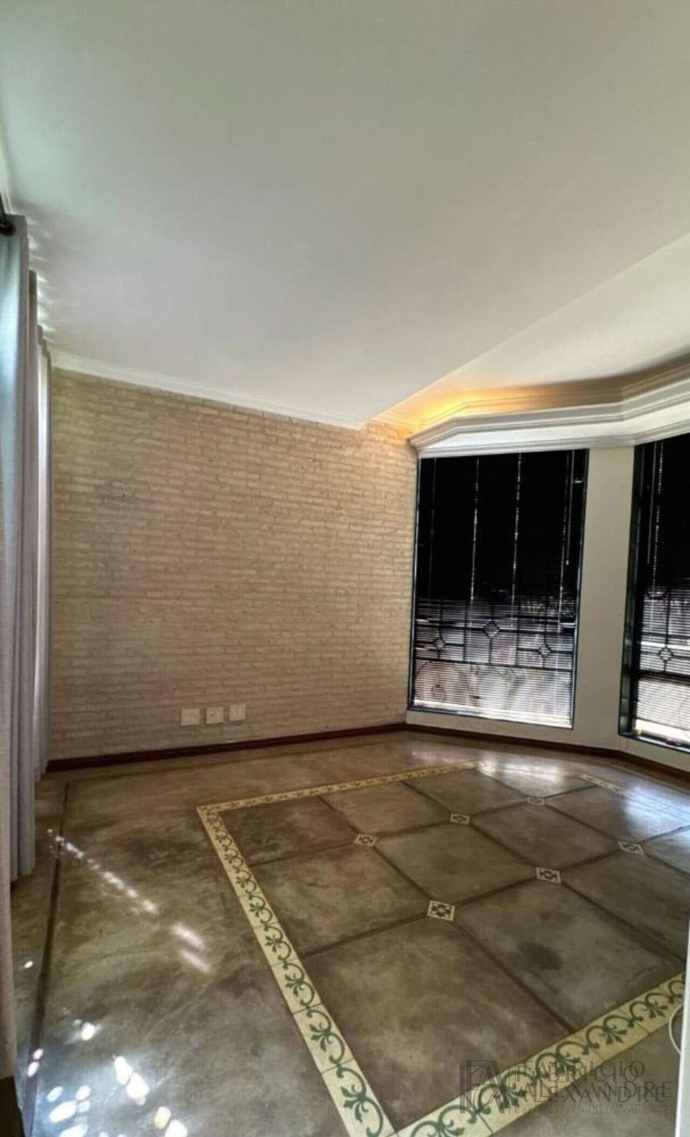 Casa à venda com 3 quartos, 3 suítes, 4 vagas e 334m² no Parque Residencial Damha, São José do Rio Preto (SP) — foto 18 de 27