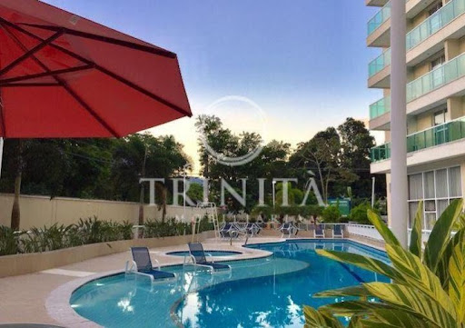 piscina2-riostay-trinitaimoveis.jpg