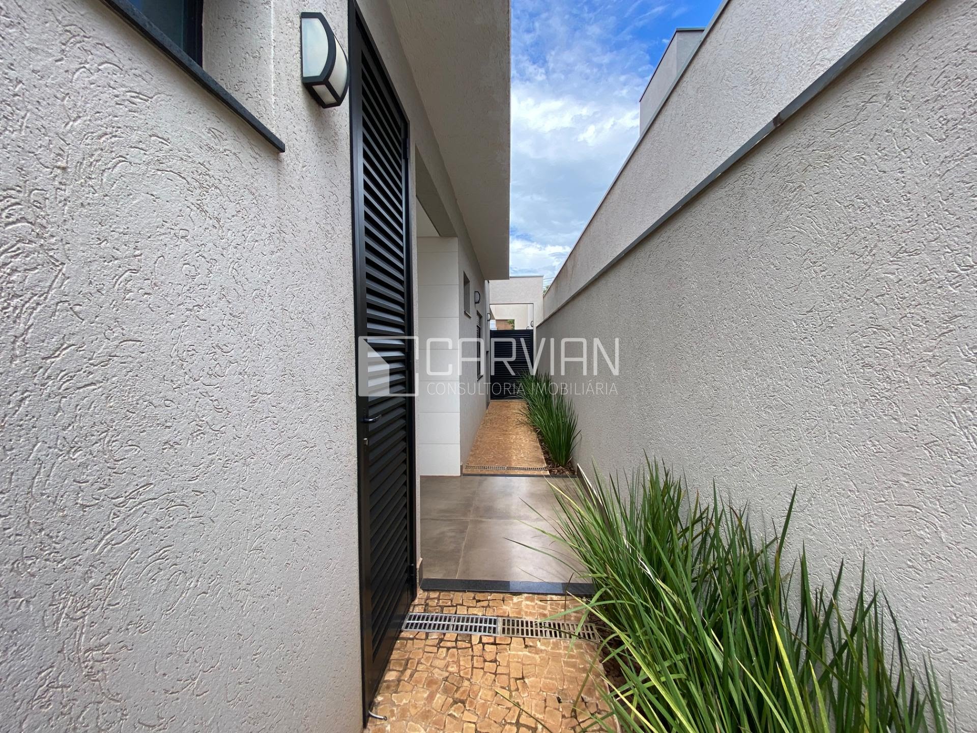 Casa à venda com 3 quartos, 2 suítes, 2 vagas e 177m² no Bonfim Paulista, Ribeirão Preto (SP) — foto 14 de 30
