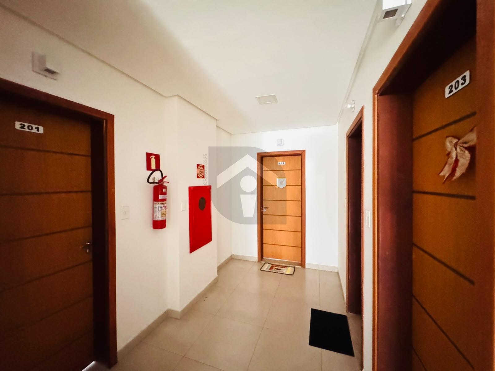 Apartamento, 3 quartos, 129 m² - Foto 8