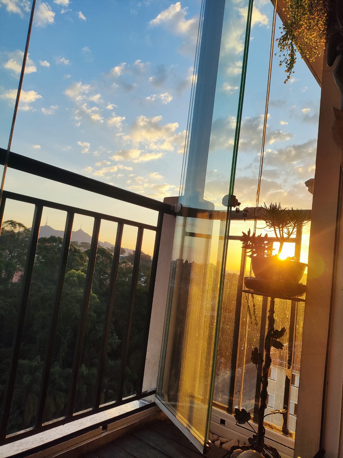 Apartamento à venda com 2 quartos, 1 banheiro, 1 vaga e 53m² no Jaraguá, São Paulo (SP) — foto 8 de 29