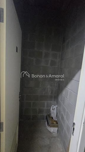 Apartamento, 1 quarto, 70 m² - Foto 17