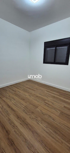 Apartamento para Locação Condomínio Le Monde Campolim Sorocaba SP