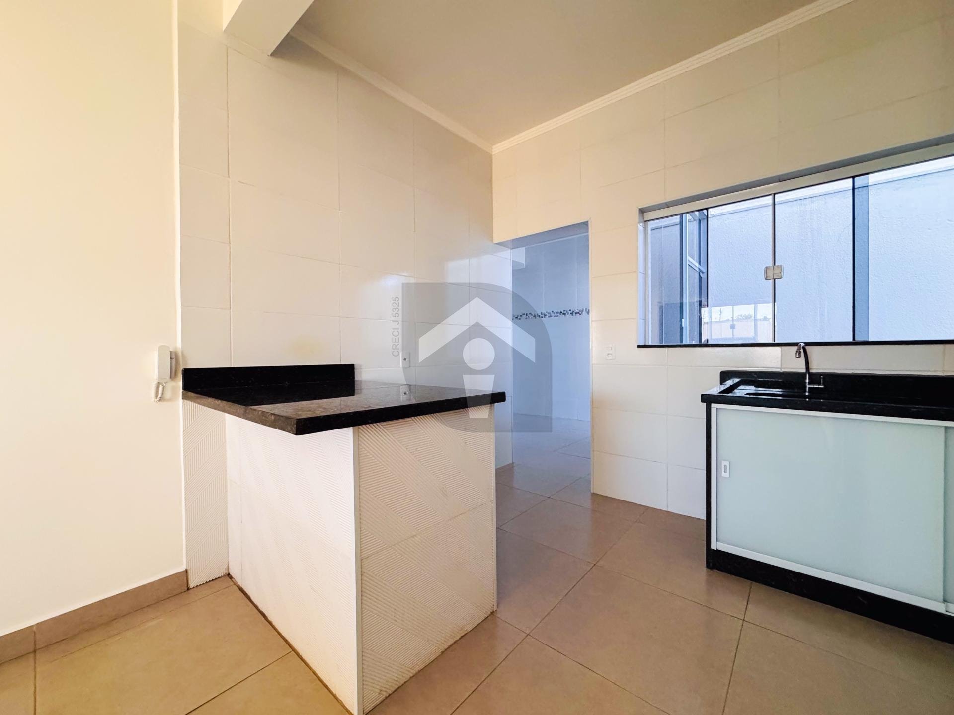 Apartamento, 1 quarto - Foto 8