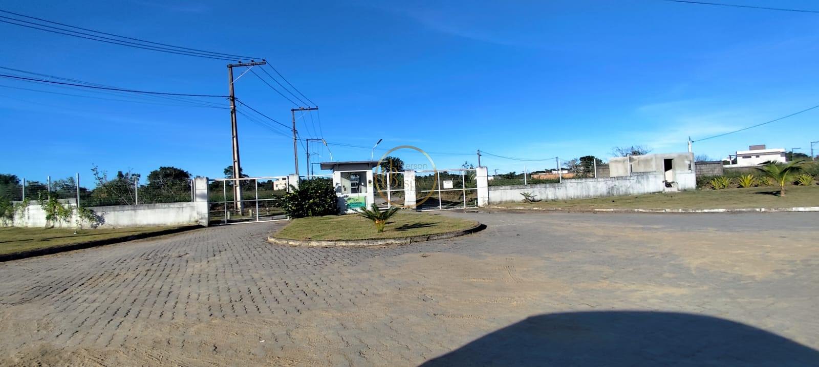 Terreno à venda com 250m² de terreno no Jardins do Descobrimento, Porto Seguro (BA) — foto 9 de 11