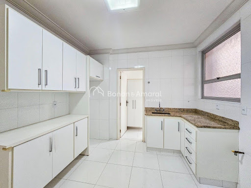 Apartamento, 2 quartos, 78 m² - Foto 12