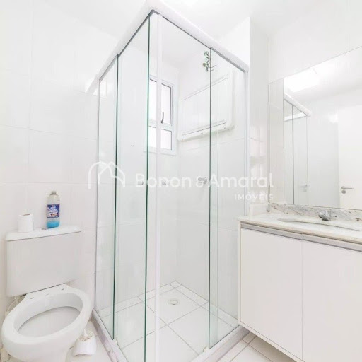 Apartamento, 3 quartos, 60 m² - Foto 12