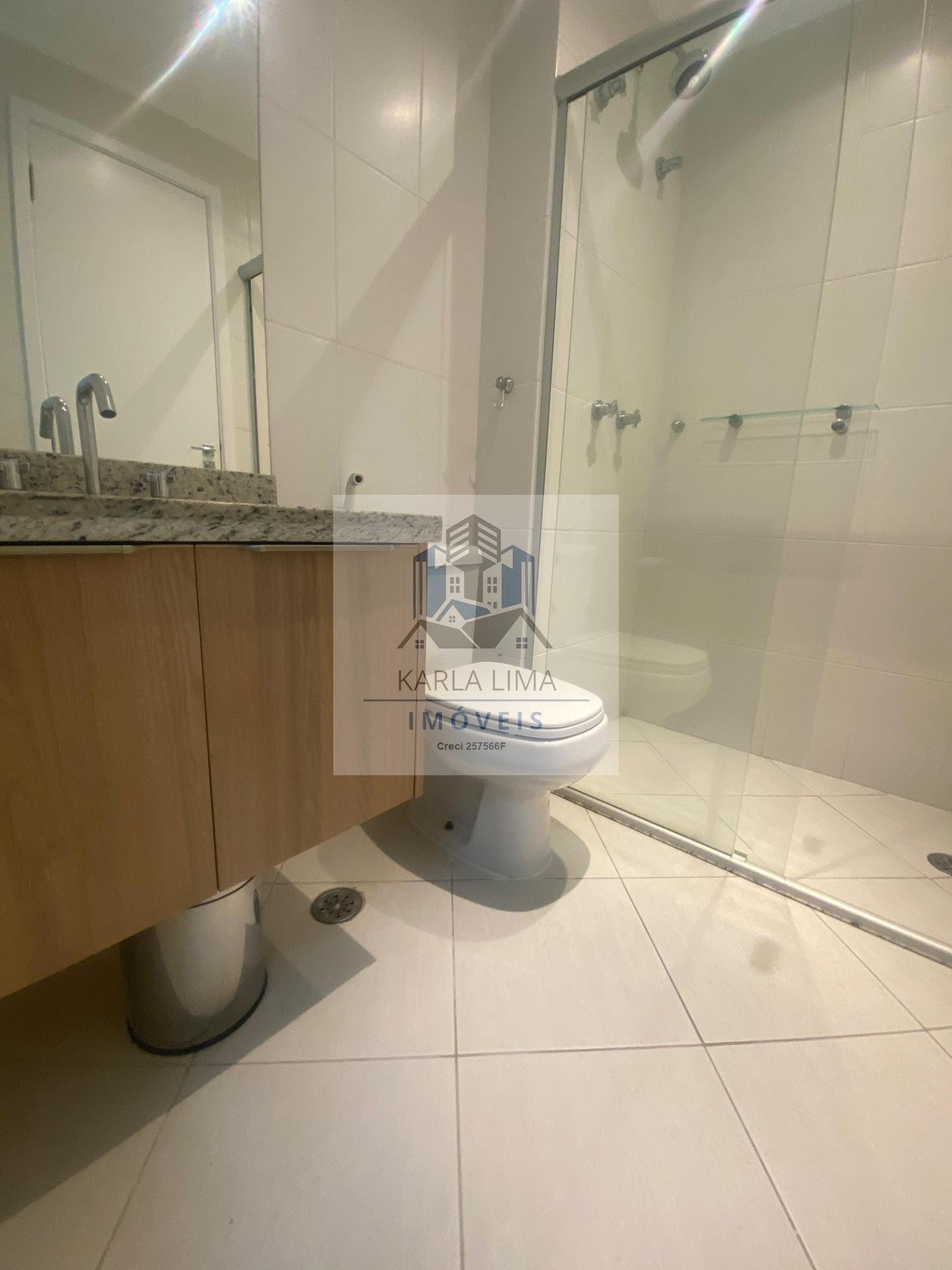 Apartamento à venda com 3 quartos, 2 suítes, 2 vagas e 153m² no São Lourenço, Bertioga (SP) — foto 17 de 25