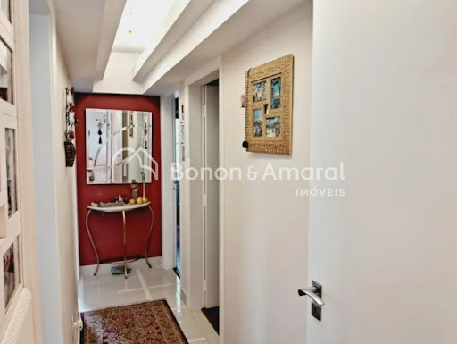Apartamento, 3 quartos, 109 m² - Foto 10
