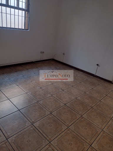Casa em Vila Barreto  -  São Paulo