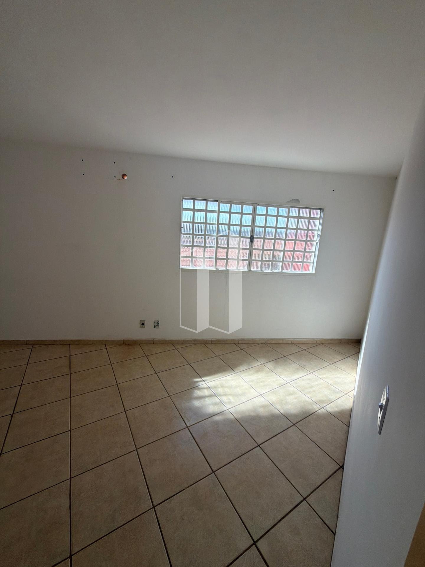 Casa, 3 quartos, 98 m² - Foto 29